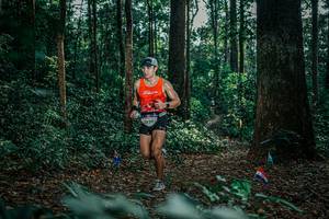 BIB: 
                            <button type="button" onclick="openModal(26064305)" class="btn btn-primary btn-sm float-right btn-popup" data-toggle="modal" data-target=".modal-high-quality">
                        <i class="fas fa-shopping-cart"></i> Add to Cart
                    </button>
                                            <button type="button" onclick="isThisMe(26064305, true)" class="btn btn-success btn-sm float-right btn-popup btn-isme hidden" data-toggle="tooltip" data-placement="bottom" title="นี่คือรูปของคุณใช่ไหม คลิกที่นี่เพื่อเอาเข้าอัลบั้ม">
                        <i class="fas fa-plus"></i> Add to album
                    </button>
                    <button type="button" onclick="isThisMe(26064305, false)" class="btn btn-warning btn-sm float-right btn-popup btn-isnotme hidden">
                        <i class="fas fa-ban"></i> Remove from album
                    </button>